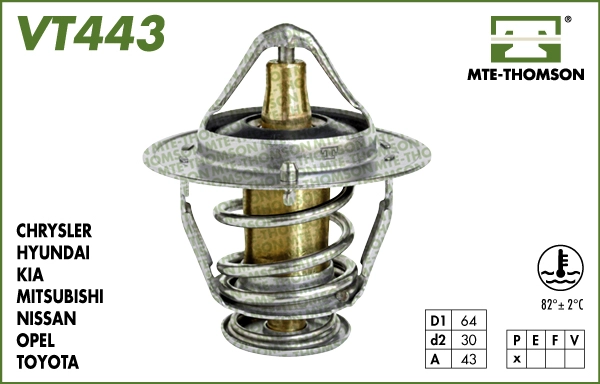 VT443.78
