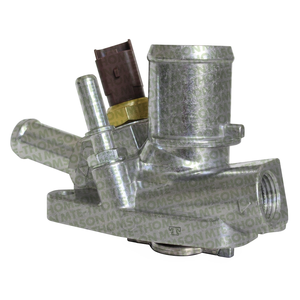 VT586.80