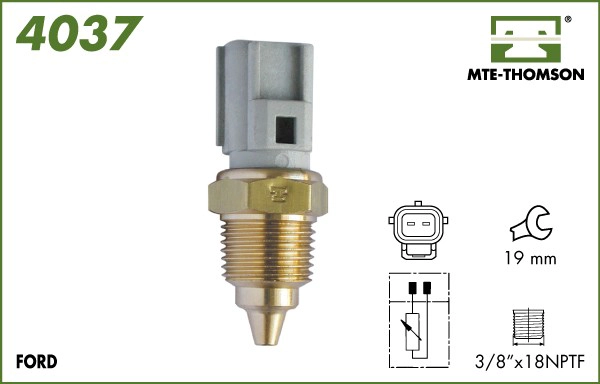 F5AZ12A648AB