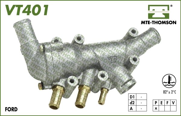VT401.82