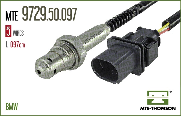 9729.50.097