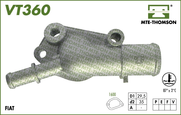VT360.87