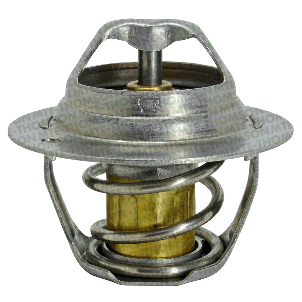 VT591.95