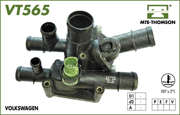 VT565.105