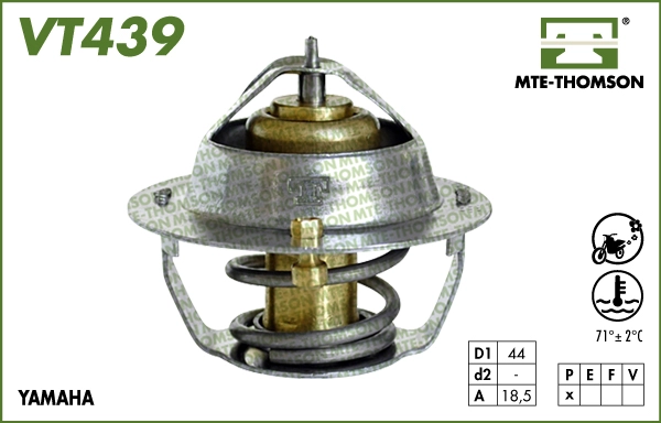 VT439.82