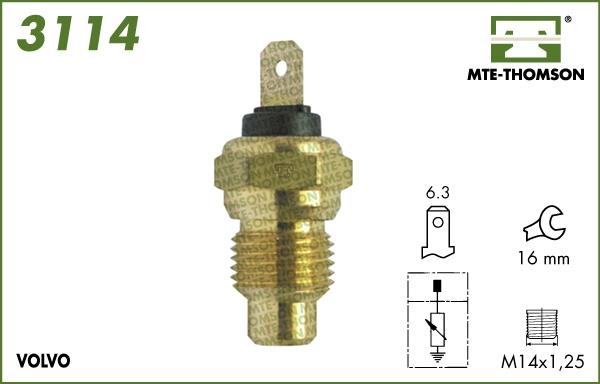 3114
