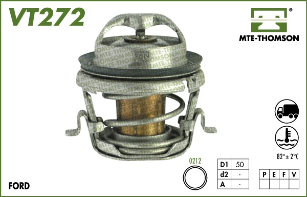 VT272