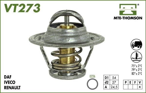 VT273.82