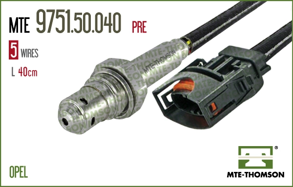 9751.50.040