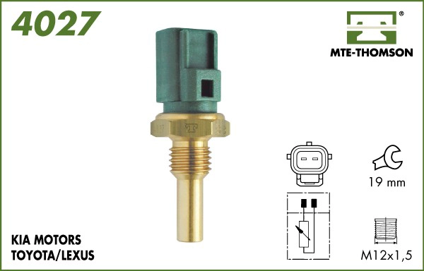 MB59618840A