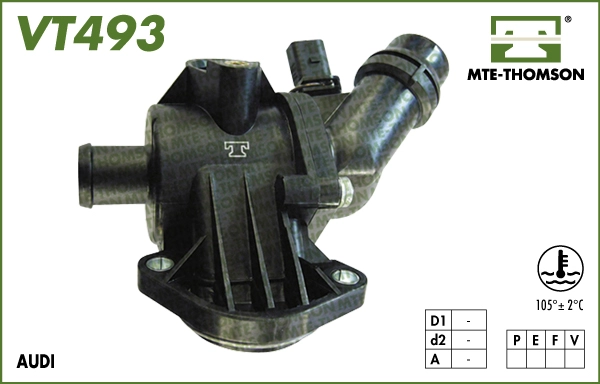 VT493.105