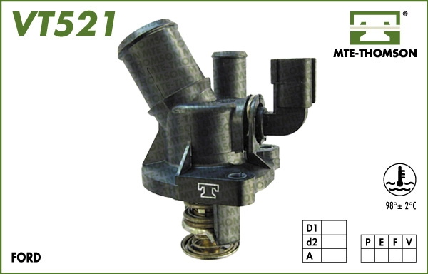 VT521.98