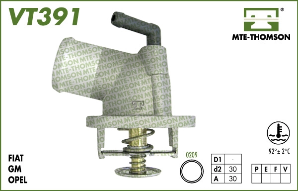 VT391.92