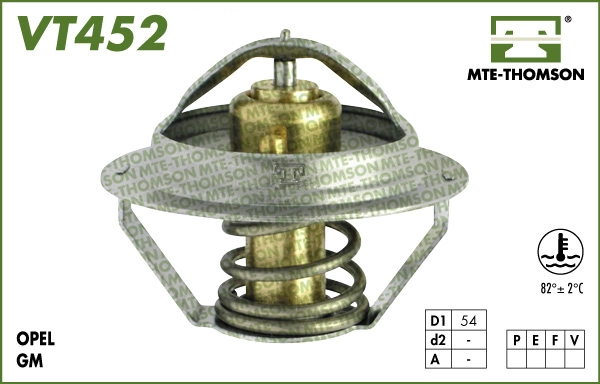 VT452.82