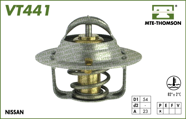 VT441.82