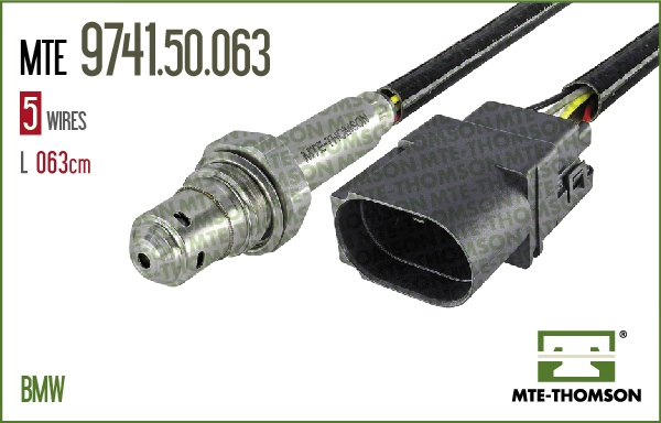 9741.50.063