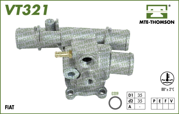 VT321.88