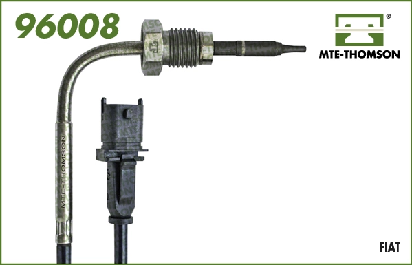 96008