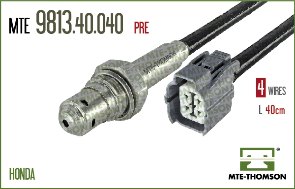 9813.40.040