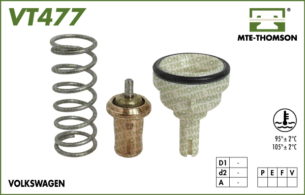 VT477.95
