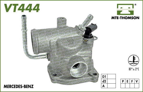 VT444.87