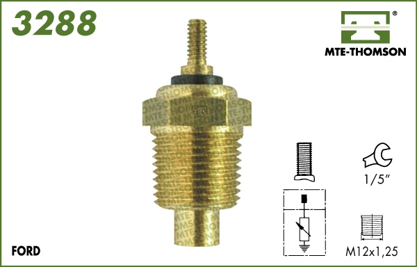 E1ZF 10884 AA