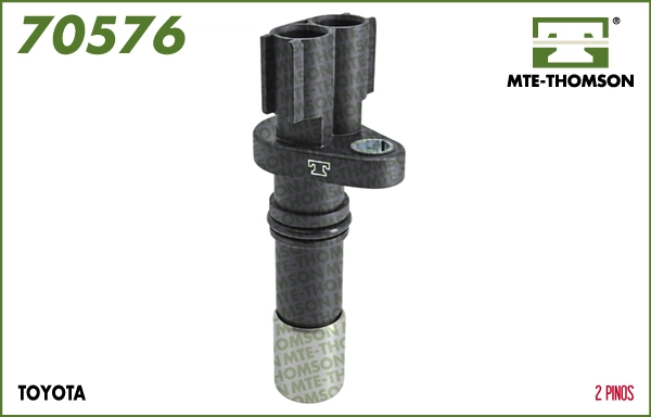 70576