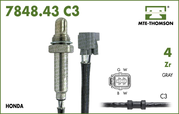 7848.43.050C3