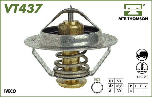 VT437.81