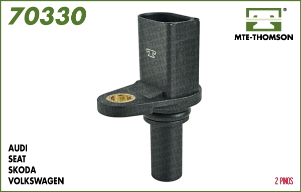 70330
