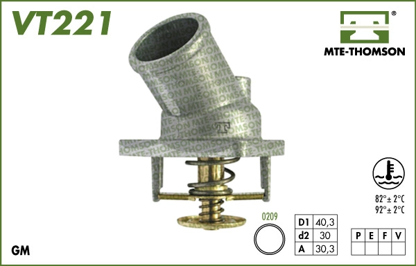 VT221.82