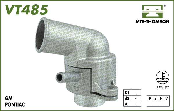 VT485.87