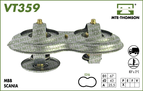 VT359.83