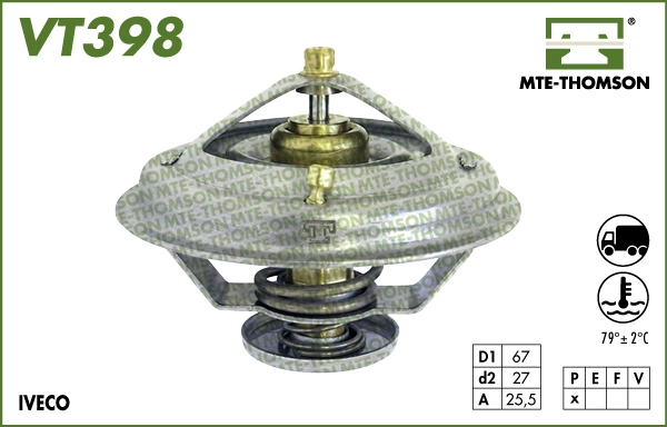 VT398.79
