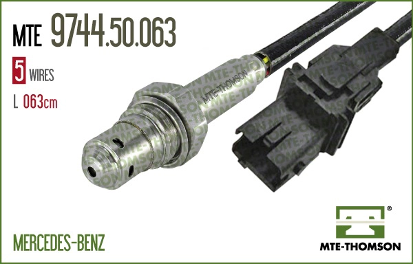 9744.50.063