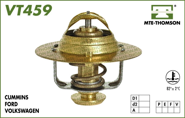 VT459.82