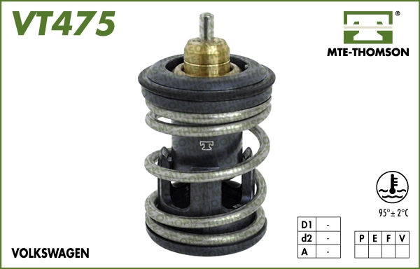 VT475.95