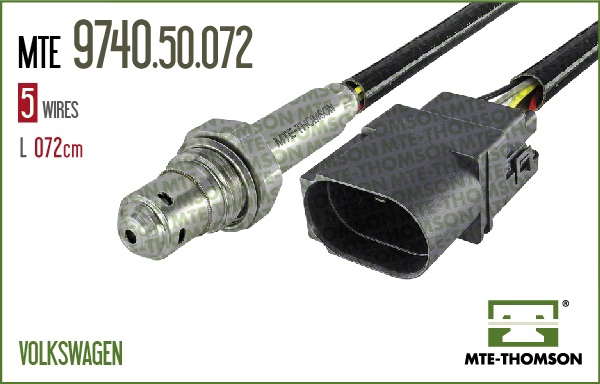 9740.50.072