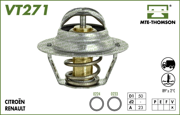 VT271