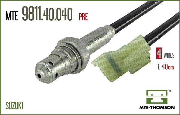 9811.40.040