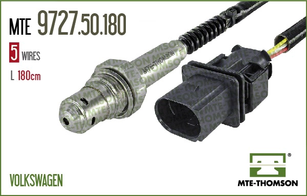 9727.50.180