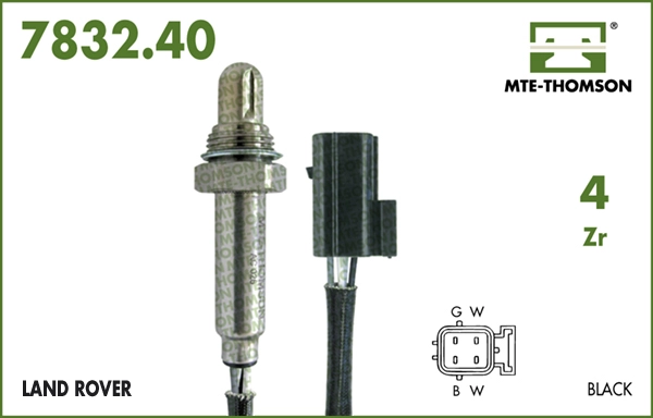 7832.40.062