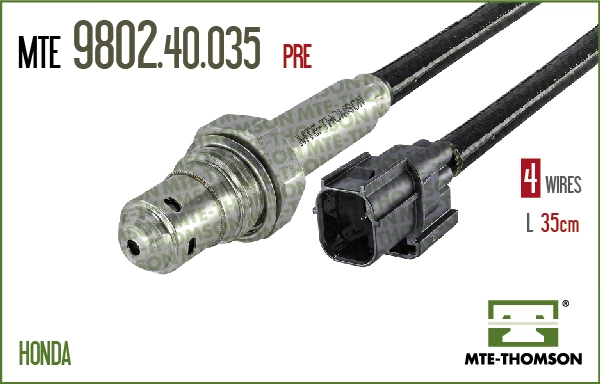 9802.40.035