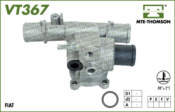 VT367.88