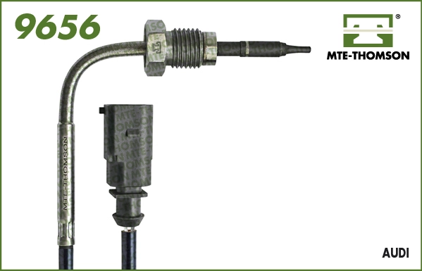 GENERAL MOTORS WA9656