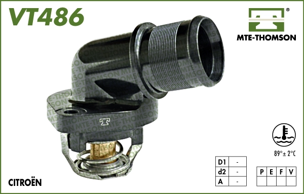 VT486.89