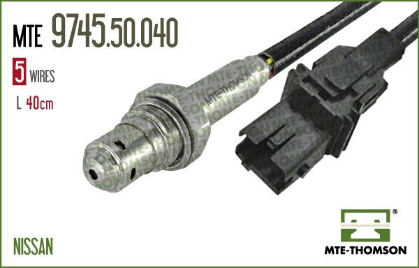 9745.50.040