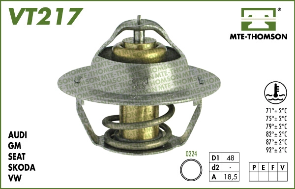 VT217.87