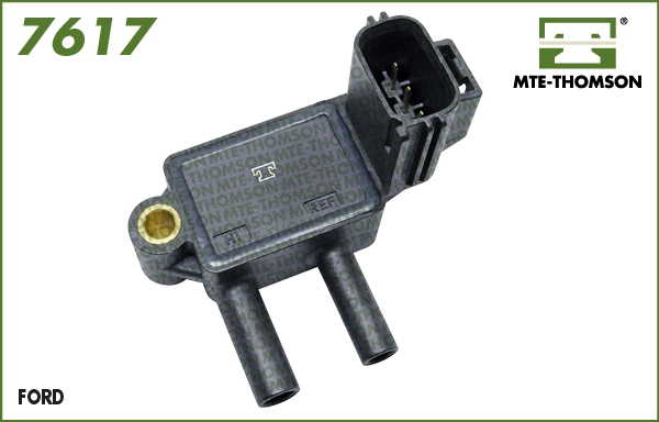 AG915H209EA