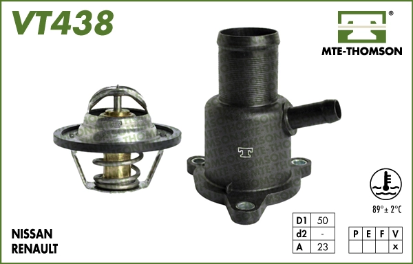 VT438.89